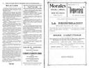 Abrir Bolet&iacute;n del Colegio Oficial del Secretariado Local de la Provincia de Ja&eacute;n. 11/1930. P&aacute;gina&nbsp;6. [P&aacute;gina]
