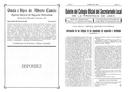 Abrir Bolet&iacute;n del Colegio Oficial del Secretariado Local de la Provincia de Ja&eacute;n. 1/1931. P&aacute;gina&nbsp;2. [P&aacute;gina]