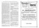 Abrir Bolet&iacute;n del Colegio Oficial del Secretariado Local de la Provincia de Ja&eacute;n. 1/1931. P&aacute;gina&nbsp;6. [P&aacute;gina]