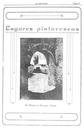 Abrir Alminar : revista semanal ilustrada de la provincia de Ja&eacute;n. 4/8/1929. P&aacute;gina&nbsp;13. [P&aacute;gina]