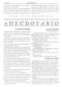 Abrir Alminar : revista semanal ilustrada de la provincia de Ja&eacute;n. 11/8/1929. P&aacute;gina&nbsp;10. [P&aacute;gina]