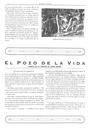 Abrir Alminar : revista semanal ilustrada de la provincia de Ja&eacute;n. 11/8/1929. P&aacute;gina&nbsp;12. [P&aacute;gina]