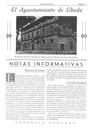 Abrir Alminar : revista semanal ilustrada de la provincia de Ja&eacute;n. 18/8/1929. P&aacute;gina&nbsp;11. [P&aacute;gina]