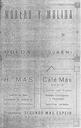 Abrir Alminar : revista semanal ilustrada de la provincia de Ja&eacute;n. 18/8/1929. P&aacute;gina&nbsp;15. [P&aacute;gina]