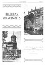 Abrir Alminar : revista semanal ilustrada de la provincia de Ja&eacute;n. 25/8/1929. P&aacute;gina&nbsp;7. [P&aacute;gina]