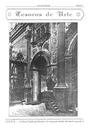 Abrir Alminar : revista semanal ilustrada de la provincia de Ja&eacute;n. 1/9/1929. P&aacute;gina&nbsp;3. [P&aacute;gina]