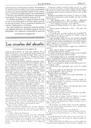 Abrir Alminar : revista semanal ilustrada de la provincia de Ja&eacute;n. 8/9/1929. P&aacute;gina&nbsp;11. [P&aacute;gina]