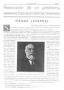Abrir Alminar : revista semanal ilustrada de la provincia de Ja&eacute;n. 8/9/1929. P&aacute;gina&nbsp;2. [P&aacute;gina]