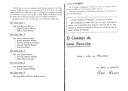 Abrir Adoraci&oacute;n : &Oacute;rgano de la A.N.E de Linares. 1/1959. P&aacute;gina&nbsp;5. [P&aacute;gina]