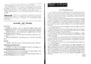 Abrir Adoraci&oacute;n : &Oacute;rgano de la A.N.E de Linares. 2/1959. P&aacute;gina&nbsp;2. [P&aacute;gina]