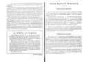 Abrir Adoraci&oacute;n : &Oacute;rgano de la A.N.E de Linares. 2/1959. P&aacute;gina&nbsp;3. [P&aacute;gina]