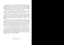 Abrir Adoraci&oacute;n : &Oacute;rgano de la A.N.E de Linares. 7/1959. P&aacute;gina&nbsp;5. [P&aacute;gina]