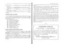 Abrir Adoraci&oacute;n : &Oacute;rgano de la A.N.E de Linares. 5/1959. P&aacute;gina&nbsp;5. [P&aacute;gina]