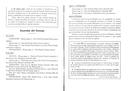 Abrir Adoraci&oacute;n : &Oacute;rgano de la A.N.E de Linares. 1/1960. P&aacute;gina&nbsp;3. [P&aacute;gina]