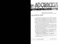 Abrir Adoraci&oacute;n : &Oacute;rgano de la A.N.E de Linares. 2/1960. [Ejemplar]