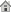 Aplicaciones Departamentales