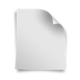 Abrir Acta 1231. [Acta]