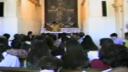Ir a los detalles de 2025-07-04 08-12-55-converted. [V&iacute;deo]