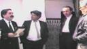 Abrir infraestructuras, fiestas y campeonato. [V&iacute;deo]