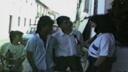 Ir a los detalles de 2025-07-22 10-08-33 (1)-converted. [V&iacute;deo]