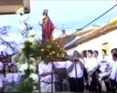 Ir a los detalles de Eventos religiosos, musicales, culturales y de Gobierno. [V&iacute;deo]