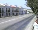Ir a los detalles de Eventos culturales y deportivos. [V&iacute;deo]