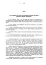 Abrir [Acta del Jurado del XVII Premio Nacional de Poes&iacute;a, Fundaci&oacute;n Miguel Hern&aacute;ndez 2000]. [Documento]