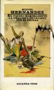 Abrir El torero mas valiente ; La tragedia de Casito; Otras prosas. [Libro]