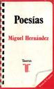 Abrir Poes&iacute;as. [Libro]