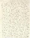 Abrir Carta, 1936, junio 6, Madrid, de Miguel Hern&aacute;ndez Gilabert a Josefina Manresa Marhuenda. [Correspondencia]