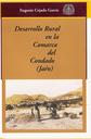 Abrir Desarrollo rural en la Comarca del Condado (Ja&eacute;n) /. [Obra]