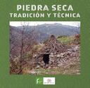 Abrir Piedra seca  : tradici&oacute;n y cultura : exposici&oacute;n /. [Obra]