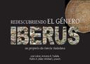 Abrir Redescubriendo El G&eacute;nero Iberus :  un proyecto de ciencia ciudadana /. [Obra]