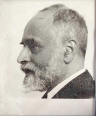 RLA-OA-01. [Obra de arte]