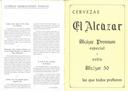 Abrir Candil : bolet&iacute;n de la Pe&ntilde;a Flamenca de Ja&eacute;n. N.&ordm; 1, 4/1978. P&aacute;gina&nbsp;6. [P&aacute;gina]