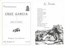 Abrir Candil : bolet&iacute;n de la Pe&ntilde;a Flamenca de Ja&eacute;n. N.&ordm; 5, 9/1979. P&aacute;gina&nbsp;7. [P&aacute;gina]