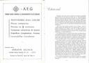 Abrir Candil : bolet&iacute;n de la Pe&ntilde;a Flamenca de Ja&eacute;n. N.&ordm; 12, 11/1980. P&aacute;gina&nbsp;3. [P&aacute;gina]