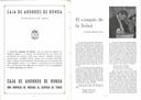 Abrir Candil : bolet&iacute;n de la Pe&ntilde;a Flamenca de Ja&eacute;n. N.&ordm; 12, 11/1980. P&aacute;gina&nbsp;4. [P&aacute;gina]