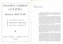 Abrir Candil : bolet&iacute;n de la Pe&ntilde;a Flamenca de Ja&eacute;n. N.&ordm; 14, 3/1981. P&aacute;gina&nbsp;3. [P&aacute;gina]