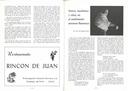 Abrir Candil : bolet&iacute;n de la Pe&ntilde;a Flamenca de Ja&eacute;n. N.&ordm; 15, 5/1981. P&aacute;gina&nbsp;13. [P&aacute;gina]